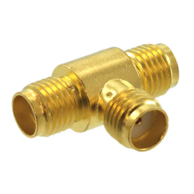 72968 (CONN ADAPT JACK-JACK SMA 50 OHM)