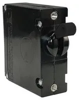 BA1-B0-26-610-22A-K3 (Магнитно-гидравлические выключатели) - CARLING TECHNOLOGIES