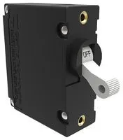 AA1-B0-34-625-3B1-C (Магнитно-гидравлические выключатели) - CARLING TECHNOLOGIES