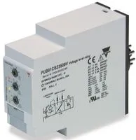 PCB01CM24 (аналоговые таймеры) - Карло Гавацци