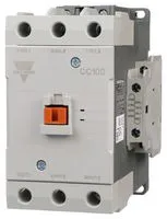 CC100SA120 (Контакторы) - Карло Гавацци