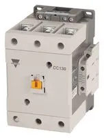 CC130LA110 (Контакторы) - CARLO GAVAZZI
