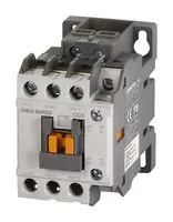 CC22SA24 (Контакторы) - CARLO GAVAZZI