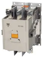 CC225SAD100/200 (Контакторы) - Карло Гавацци