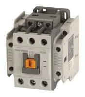 CC32SA120 (Контакторы) - Карло Гавацци