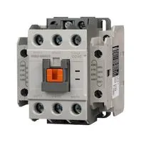 CC40SA220 (Контакторы) - Карло Гавацци