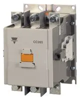CC400SAD100/200 (Контакторы) - Карло Гавацци