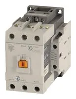 CC65LA120 (Контакторы) - КАРЛО ГАВАЦЦИ