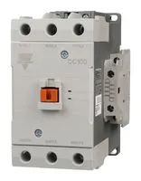 CC75SA120 (Контакторы) - CARLO GAVAZZI