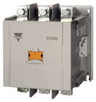 CC800SAD100 (Контакторы) - CARLO GAVAZZI