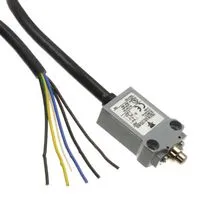 PS31M-US11P9-M00 (Концевые выключатели) - Карло Гавацци