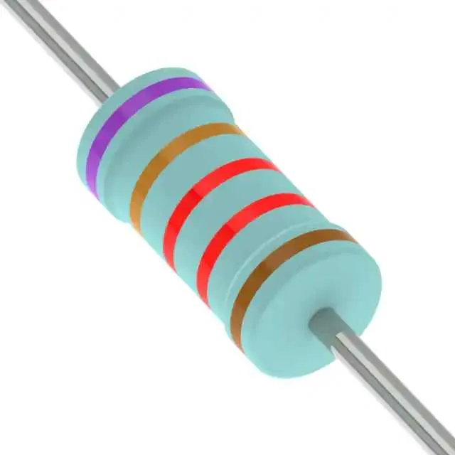 MF0207FRE52-73K2 (RES MF 0.6W 1% AXIAL)