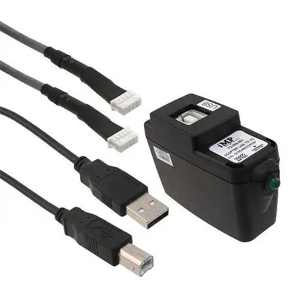 73-769-001 (IMP USB I2C ADAPTER USB CABLE)