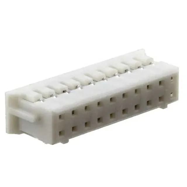 73-788-002 (LCM CONTROL CONN MATING KIT)