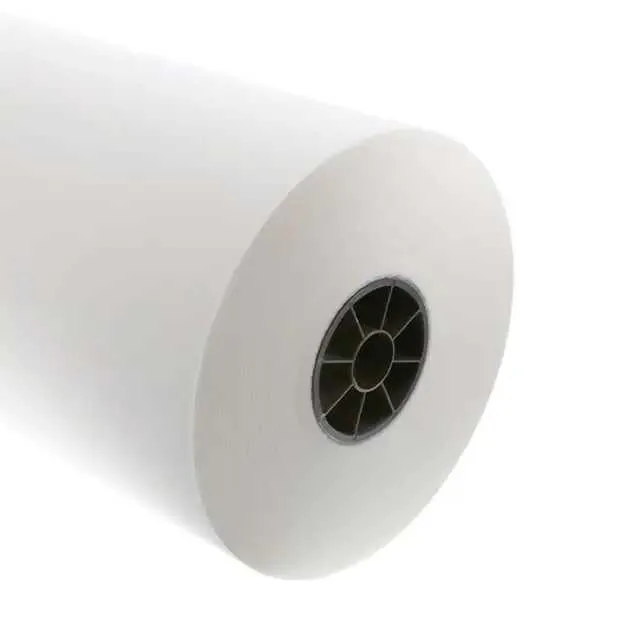 7300-36X1500FT-BOX" (TAPE MASKING CLEAR 36X 500YDS")