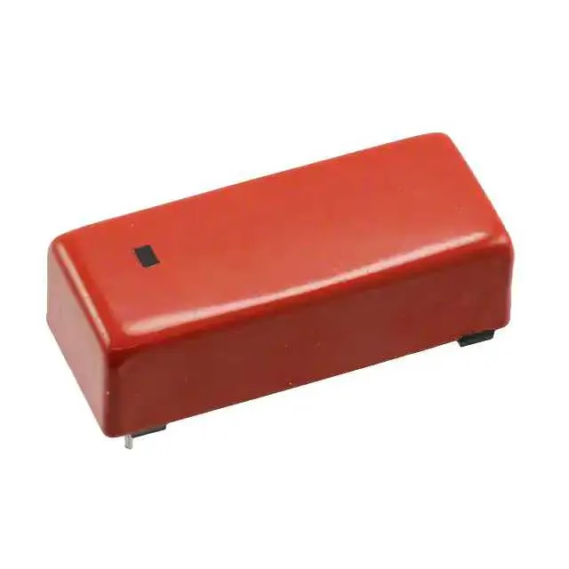 7302-24-1010 (RELAY REED DPST 500MA 24V)