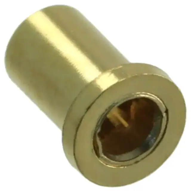 7305-0-15-15-47-27-10-0 (CONN PIN RCPT.025-.037 SOLDER)
