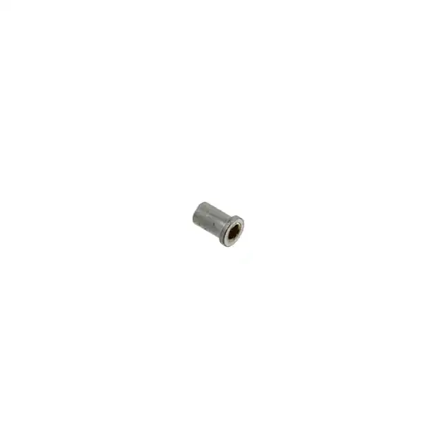 7305-0-15-80-47-27-10-0 (CONN PIN RCPT)