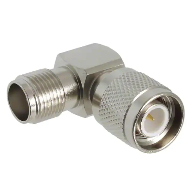 73053 (CONN ADAPT PLUG TO JACK TNC)