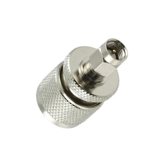 7309505 (CONN ADAPT UHF PLUG TO SMA PLUG)