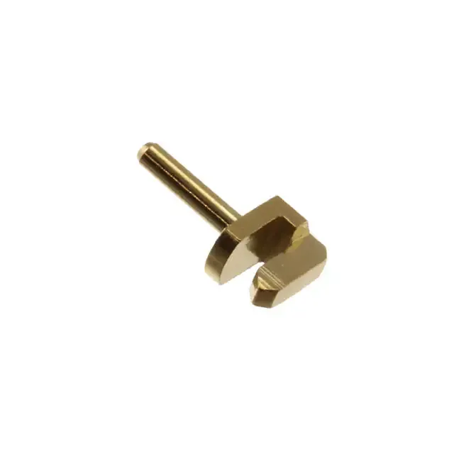 7310-0-01-15-00-00-08-0 (CONN PIN RCPT)