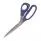 7310 (SHEARS OFFSET HANDLE)