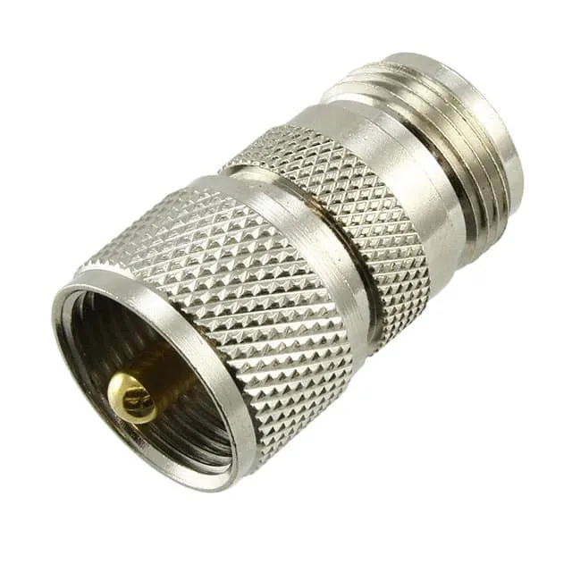 7311505 (CONN ADAPT UHF PLUG TO N JACK)