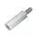 971400361 (HEX STANDOFF M3X0.5 STEEL 40MM)