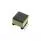 750342878 (POWER TRANSFORMER, MID-IMAXIB)