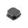 74404043102A (FIXED IND 1MH 160MA 10.342 OHM)