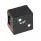 74485542680 (FIXED IND 6.8UH 20A 6.1 MOHM SMD)