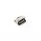 749196248 (WE-FLEX FLEXIBLE TRANSFORMER FOR)