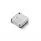 749196548 (WE-FLEX FLEXIBLE TRANSFORMER FOR)