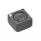 7448841082 (INDUCT ARRAY 2 COIL 8.2UH SMD)