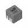 7448990082 (INDUCT ARRAY 2 COIL 8.2UH SMD)