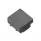 7448845220 (INDUCTOR ARRAY 2 COIL 22UH SMD)