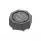 76889440220 (INDUCTOR ARRAY 2 COIL 22UH SMD)