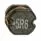 744773056 (FIXED IND 5.6UH 1.58A 126 MOHM)