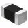 74279266A (FERRITE BEAD 1 KOHM 0603 1LN)