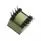 750310559 (TRANS FLYBACK LT3573 24UH SMD)