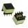 750370042 (TRANS FLYBACK LT3573 15UH SMD)