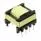 750311402 (TRANS FLYBACK NXPSSL2101 SSL2102)