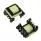 750871530 (TRANS FLYBACK NXP UM10377 1.6MH)