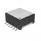 749196321 (TRANSFORMER 14.2UH.97A SMD)