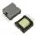 750311605 (TRANS FLYBACK LT3748 15UH SMD)