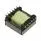 750311593 (TRANS FLYBACK LT3748 15UH SMD)