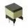 750311907 (FIXED IND 1.2MH 200MA 1.1 OHM TH)