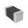744902168 (FIXED IND 68NH 150MA 5 OHM SMD)