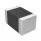 74479775147 (FIXED IND 470NH 1.3A 75 MOHM SMD)