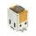 629104142721 (CONN RCPT USB TYPE B VERT SMT)